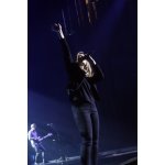 ���� ������ � �����: ����� ����, ������ � ������� � ������ � ������ | ����