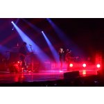 ���� ������ � �����: ����� ����, ������ � ������� � ������ � ������ | ����