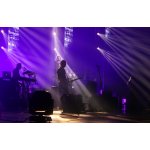 ���� ������ � �����: ����� ����, ������ � ������� � ������ � ������ | ����
