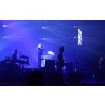 ���� ������ � �����: ����� ����, ������ � ������� � ������ � ������ | ����