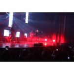 ���� ������ � �����: ����� ����, ������ � ������� � ������ � ������ | ����