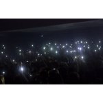 ���� ������ � �����: ����� ����, ������ � ������� � ������ � ������ | ����