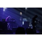 ���� ������ � �����: ����� ����, ������ � ������� � ������ � ������ | ����