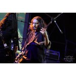 �������� ������� Orphaned Land, 7 �������, ���� Bingo | ����