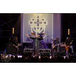 �������� ������� Orphaned Land, 7 �������, ���� Bingo | ����