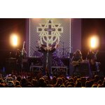 �������� ������� Orphaned Land, 7 �������, ���� Bingo | ����