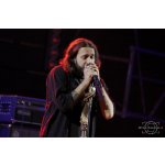 �������� ������� Orphaned Land, 7 �������, ���� Bingo | ����