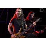 �������� ������� Orphaned Land, 7 �������, ���� Bingo | ����