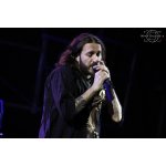 �������� ������� Orphaned Land, 7 �������, ���� Bingo | ����