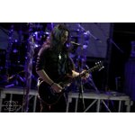 �������� ������� Orphaned Land, 7 �������, ���� Bingo | ����