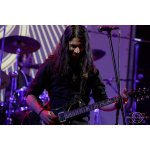 �������� ������� Orphaned Land, 7 �������, ���� Bingo | ����