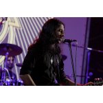 �������� ������� Orphaned Land, 7 �������, ���� Bingo | ����