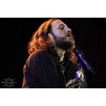 �������� ������� Orphaned Land, 7 �������, ���� Bingo | ����