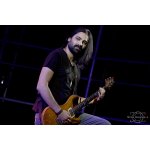�������� ������� Orphaned Land, 7 �������, ���� Bingo | ����