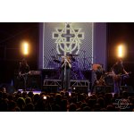 �������� ������� Orphaned Land, 7 �������, ���� Bingo | ����