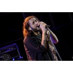 �������� ������� Orphaned Land, 7 �������, ���� Bingo | ����