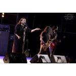 �������� ������� Orphaned Land, 7 �������, ���� Bingo | ����