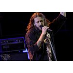 �������� ������� Orphaned Land, 7 �������, ���� Bingo | ����