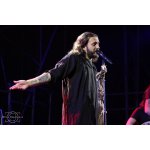 �������� ������� Orphaned Land, 7 �������, ���� Bingo | ����