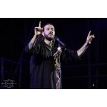 �������� ������� Orphaned Land, 7 �������, ���� Bingo | ����