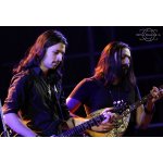 �������� ������� Orphaned Land, 7 �������, ���� Bingo | ����