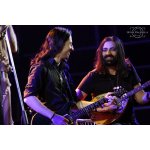 �������� ������� Orphaned Land, 7 �������, ���� Bingo | ����