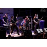 �������� ������� Orphaned Land, 7 �������, ���� Bingo | ����