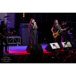 �������� ������� Orphaned Land, 7 �������, ���� Bingo | ����