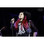 �������� ������� Orphaned Land, 7 �������, ���� Bingo | ����