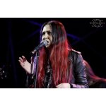 �������� ������� Orphaned Land, 7 �������, ���� Bingo | ����