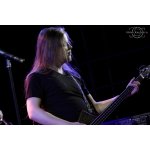 �������� ������� Orphaned Land, 7 �������, ���� Bingo | ����