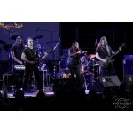 �������� ������� Orphaned Land, 7 �������, ���� Bingo | ����