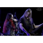 �������� ������� Orphaned Land, 7 �������, ���� Bingo | ����