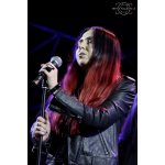 �������� ������� Orphaned Land, 7 �������, ���� Bingo | ����