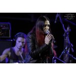 �������� ������� Orphaned Land, 7 �������, ���� Bingo | ����