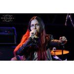 �������� ������� Orphaned Land, 7 �������, ���� Bingo | ����