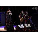 �������� ������� Orphaned Land, 7 �������, ���� Bingo | ����