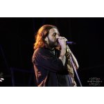 �������� ������� Orphaned Land, 7 �������, ���� Bingo | ����