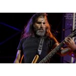 �������� ������� Orphaned Land, 7 �������, ���� Bingo | ����