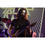 �������� ������� Orphaned Land, 7 �������, ���� Bingo | ����