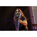 �������� ������� Orphaned Land, 7 �������, ���� Bingo | ����
