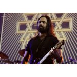 �������� ������� Orphaned Land, 7 �������, ���� Bingo | ����