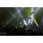 The Dire Straits Experience � �������� ������ ������ | ����