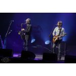 The Dire Straits Experience � �������� ������ ������ | ����