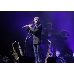The Dire Straits Experience � �������� ������ ������ | ����