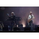 The Dire Straits Experience � �������� ������ ������ | ����