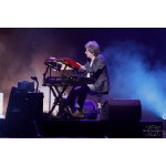 The Dire Straits Experience � �������� ������ ������ | ����