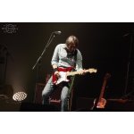 The Dire Straits Experience � �������� ������ ������ | ����