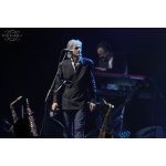 The Dire Straits Experience � �������� ������ ������ | ����