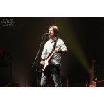 The Dire Straits Experience � �������� ������ ������ | ����